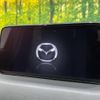 mazda cx-8 2018 -MAZDA--CX-8 3DA-KG2P--KG2P-116159---MAZDA--CX-8 3DA-KG2P--KG2P-116159- image 5