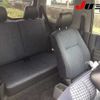 mitsubishi pajero-mini 2000 CFJ1846389 image 6