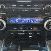 toyota alphard 2020 -TOYOTA--Alphard 3BA-AGH30W--AGH30-9013557---TOYOTA--Alphard 3BA-AGH30W--AGH30-9013557- image 25