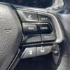 honda accord 2020 -HONDA--Accord 6AA-CV3--CV3-1003355---HONDA--Accord 6AA-CV3--CV3-1003355- image 6
