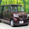honda n-box 2019 quick_quick_JF3_JF3-1199974 image 16