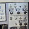 isuzu elf-truck 2006 CFJ0995901 image 20