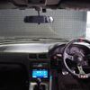 nissan 180sx 1996 CFJ1773405 image 3