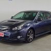 subaru legacy-touring-wagon 2010 -SUBARU--Legacy Wagon DBA-BR9--BR9-040183---SUBARU--Legacy Wagon DBA-BR9--BR9-040183- image 1