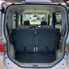 daihatsu tanto 2010 -DAIHATSU--Tanto L375S--L375S-0333872---DAIHATSU--Tanto L375S--L375S-0333872- image 31