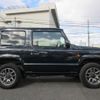 suzuki jimny 2021 quick_quick_3BA-JB64W_JB64W-202435 image 14