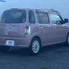 daihatsu mira-cocoa 2015 -DAIHATSU--Mira Cocoa DBA-L675S--L675S-0194420---DAIHATSU--Mira Cocoa DBA-L675S--L675S-0194420- image 17