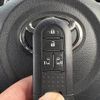 toyota tank 2016 CFJ1855821 image 22