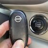 nissan clipper-rio 2015 -NISSAN--Clipper Rio ABA-DR17W--DR17W-100637---NISSAN--Clipper Rio ABA-DR17W--DR17W-100637- image 3