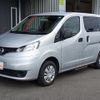 nissan nv200-vanette-van 2018 quick_quick_VM20_VM20-127138 image 12