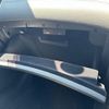 nissan skyline 2022 -NISSAN--Skyline 5BA-RV37--RV37-161808---NISSAN--Skyline 5BA-RV37--RV37-161808- image 8