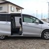 honda freed 2009 l11234 image 15