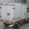 daihatsu hijet-truck 2012 -DAIHATSU 【富士山 888ｱ 831】--Hijet Truck EBD-S201P--S201P-0082877---DAIHATSU 【富士山 888ｱ 831】--Hijet Truck EBD-S201P--S201P-0082877- image 2