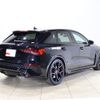 audi rs3 2022 -AUDI--Audi RS3 3BA-GYDNWF--WUAZZZGY0PA901888---AUDI--Audi RS3 3BA-GYDNWF--WUAZZZGY0PA901888- image 2