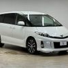 toyota estima 2013 -TOYOTA--Estima DBA-ACR50W--ACR50-7116145---TOYOTA--Estima DBA-ACR50W--ACR50-7116145- image 15