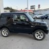 suzuki jimny 2017 -SUZUKI--Jimny ABA-JB23W--JB23W-764214---SUZUKI--Jimny ABA-JB23W--JB23W-764214- image 7