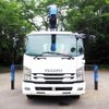 isuzu forward 2016 GOO_NET_EXCHANGE_0403477A30250614W001 image 8