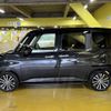 toyota roomy 2021 CFJ1779734 image 23