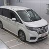 honda stepwagon 2018 -HONDA--Stepwgn RP5-1064872---HONDA--Stepwgn RP5-1064872- image 6