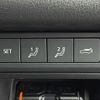 mazda cx-3 2020 -MAZDA--CX-30 3DA-DM8P--DM8P-106791---MAZDA--CX-30 3DA-DM8P--DM8P-106791- image 10