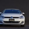 volkswagen golf 2017 -VOLKSWAGEN--VW Golf DBA-AUCPT--WVWZZZAUZHW077464---VOLKSWAGEN--VW Golf DBA-AUCPT--WVWZZZAUZHW077464- image 19