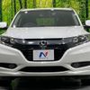 honda vezel 2015 -HONDA--VEZEL DAA-RU3--RU3-1056304---HONDA--VEZEL DAA-RU3--RU3-1056304- image 15