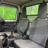 suzuki carry-truck 2014 -SUZUKI--Carry Truck EBD-DA16T--DA16T-175476---SUZUKI--Carry Truck EBD-DA16T--DA16T-175476- image 10