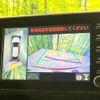 toyota c-hr 2020 -TOYOTA--C-HR 6AA-ZYX11--ZYX11-2013890---TOYOTA--C-HR 6AA-ZYX11--ZYX11-2013890- image 4