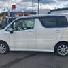 suzuki wagon-r 2017 CFJ1848828 image 28