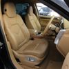 porsche cayenne 2011 -PORSCHE 【名変中 】--Porsche Cayenne 92AM5502--CLA03938---PORSCHE 【名変中 】--Porsche Cayenne 92AM5502--CLA03938- image 9