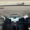 toyota alphard 2019 quick_quick_DAA-AYH30W_AYH30-0090896 image 18