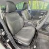 toyota prius 2014 CFJ1593649 image 8