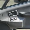 mitsubishi-fuso canter 2001 GOO_NET_EXCHANGE_0902619A30250425W003 image 10