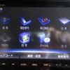 suzuki xbee 2022 CFJ1808897 image 17