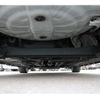 nissan march 2017 -NISSAN--March DBA-K13--K13-727681---NISSAN--March DBA-K13--K13-727681- image 17