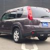 nissan x-trail 2010 GOO_JP_700050729330250420007 image 14