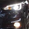 subaru impreza-wagon 2016 -SUBARU--Impreza Wagon GT2--002177---SUBARU--Impreza Wagon GT2--002177- image 4