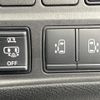 nissan serena 2018 quick_quick_GFC27_GFC27-131644 image 8