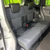 daihatsu tanto 2022 CFJ1738767 image 10