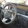 daihatsu tanto 2016 -DAIHATSU 【郡山 580い8241】--Tanto LA600S-0423251---DAIHATSU 【郡山 580い8241】--Tanto LA600S-0423251- image 8