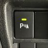 suzuki spacia 2018 -SUZUKI--Spacia DAA-MK53S--MK53S-152186---SUZUKI--Spacia DAA-MK53S--MK53S-152186- image 3