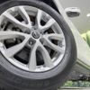 nissan x-trail 2017 -NISSAN--X-Trail DAA-HNT32--HNT32-165339---NISSAN--X-Trail DAA-HNT32--HNT32-165339- image 13