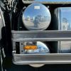 nissan diesel-ud-quon 2018 CFJ1806640 image 75