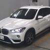 bmw x1 2016 quick_quick_DBA-HS20_WBAHT12010P901069 image 4