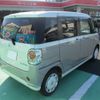 daihatsu move-canbus 2021 CFJ1606035 image 10