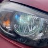 subaru impreza-wagon 2016 -SUBARU--Impreza Wagon DBA-GP3--GP3-028554---SUBARU--Impreza Wagon DBA-GP3--GP3-028554- image 11