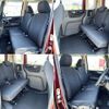 honda n-box 2014 CFJ1504001 image 8