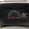 daihatsu hijet-truck 2025 CFJ1793083 image 6