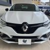 renault megane 2019 -RENAULT--Renault Megane ABA-BBM5P--VF1RFB002J0788183---RENAULT--Renault Megane ABA-BBM5P--VF1RFB002J0788183- image 16