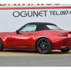 mazda roadster 2021 -MAZDA--Roadster ND5RC--600789---MAZDA--Roadster ND5RC--600789- image 15